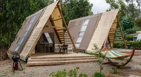 Casa Dei Prati Camping Village - Image 4