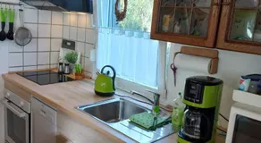 Ferienhaus Hilde - Image 5