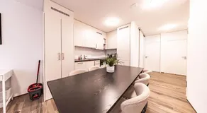 The R Apartment Farnsberg - Image 3