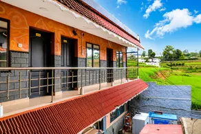 Lake Residency Ooty - Image 5