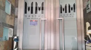 MM-Rooms - Image 3