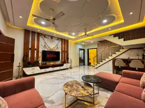 Ocean Pearl Beach Villa - Image 4