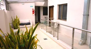 Hotel Athos - Image 4