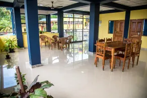 Andaman Ocean Breeze - Image 3