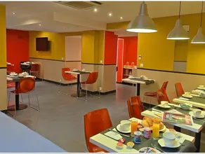 Hotel Le Canal - Image 3