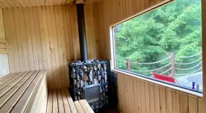 Góra Jabłek Mazury Mikolajki - Image 4