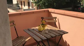 Il cantuccio - Image 3