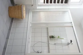 Tom´s Ferienappartements - Image 4
