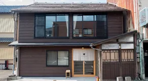 Irifune - Image 5