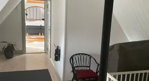 10 min från Malmö/Lund - Image 5