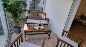 Maison Chaleureuse - Image 3