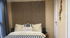 Devon River Glamping Pods - Image 2