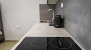 Sithonia Palace Apartments - Image 5