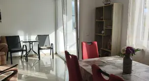 DLX Boka Pearl Residences - Image 5