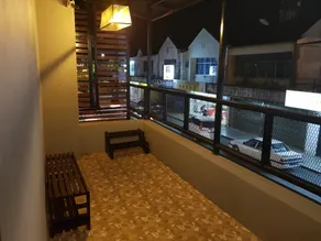 Memory Boutique Hotel - Image 3