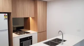 Near New Spacious Apt w Mountain Views! - Image 3
