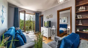 Apartamenty Rozewie - Image 2