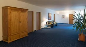 Hotel Pegasus - Image 5