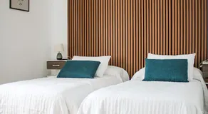 Suites Puerta Doñana - Image 2
