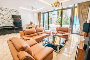 Villa Flamingo Hải Tiến - Image 4