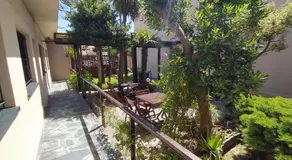 Hotel Vireo - Image 3