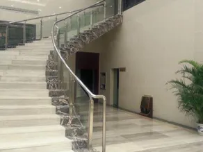 Dexing Hotel - Image 4