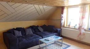 Wohnung Kronacher - Image 2