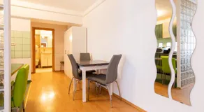 Virtutii Residence - Image 3