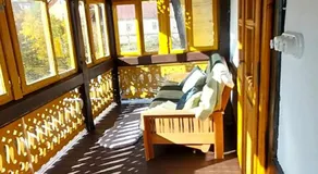 Apartmán Júlia - Image 3