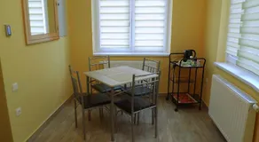 Eszter Apartman - Image 5