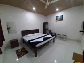 RainHills Holiday Home 6.9km Amboli Water Fall - Image 2