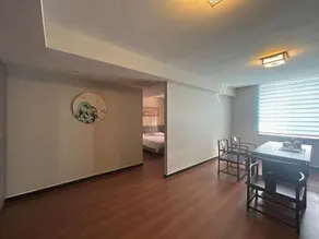 Wangdu Yijia Hotel - Image 4