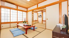 Fukuei Stay Tokyo - Image 2