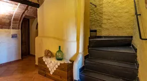 Ermita de Santa Llúcia - Casa rural histórica - Image 5