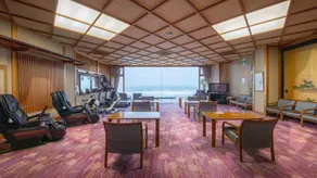 Ryokan Daisei - Image 2