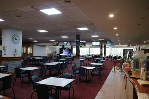 Corowa Golf Club Motel - Image 5