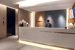 Home Inn Neo Guangzhou Panyu Chimelong Wanda Plaza Wanbo Metro Station - Image 2