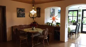 Pension Sonneneck - Image 5