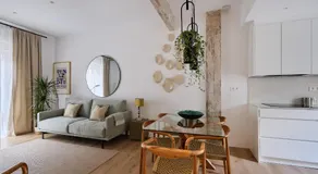 Exclusivo Apartamento en el alma de Pamplona - Image 3