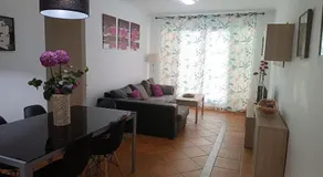Apartamento urb spirit - Image 3