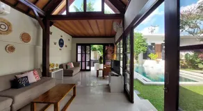 Villa Harmony - Residence - Image 3