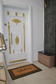 Apart-Hotel Villa Anastasia - Image 3