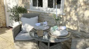 Greystone Guesthouse - Image 5