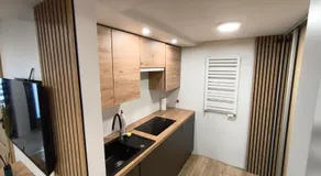 Apartment typu suite LE BLEU - Image 2