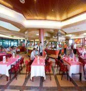 GRAN TURQUESA PLAYA HOTEL - Image 5