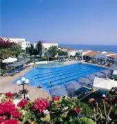 SENTIDO LOUIS PLAGOS BEACH HOTEL - Image 2