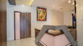 Hotel New Panchratna - Image 4