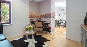 GuestReady - Entspannter Pool zum Fluss - Image 2