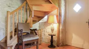 Ferienhaus im Weinland - Image 4