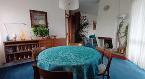 Casa Natura - Image 2